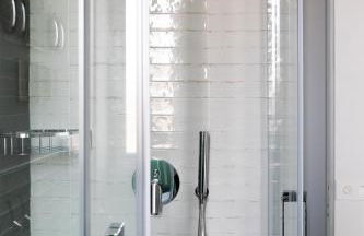 Dimore Santojanni - Il Salotto dei Portici nel centro di Potenza - Photo 25