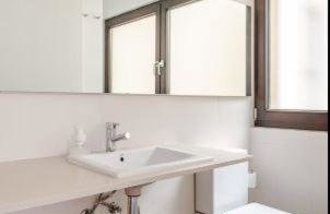 Apartament La Placeta Figueres - Foto 22