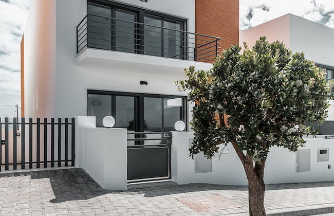 Villa Sunset Paradise 1 - Foto 31