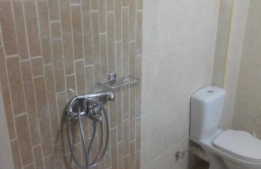 Petros Studios - Foto 28