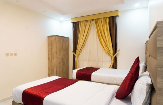 Dyar Sultana - Foto 6