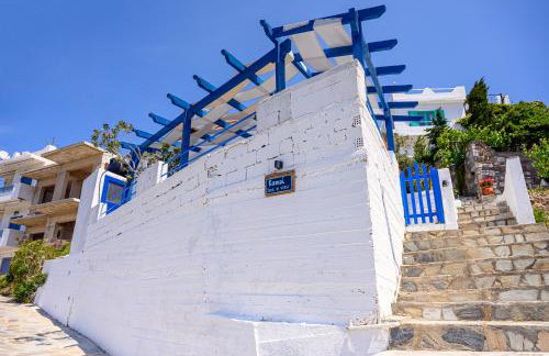 Kampi Sea n' View - Foto 12