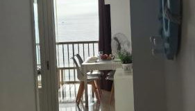 Apartamento frente al mar - Foto 4