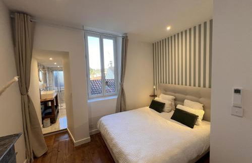 Le Cottage de Babolène - Foto 6