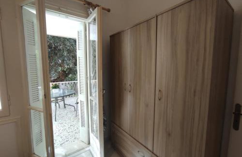 Gina's cozy home - Foto 18