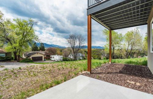 The Overlook Luxury Rooftop Retreat by Broadmoor - Foto 54