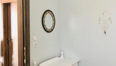 Anastasia's House - Foto 5