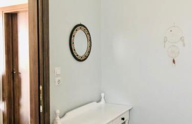 Anastasia's House - Foto 5