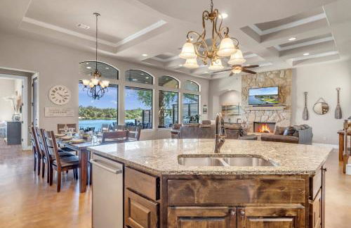 119 Christopher Concierge Services Available - Foto 15