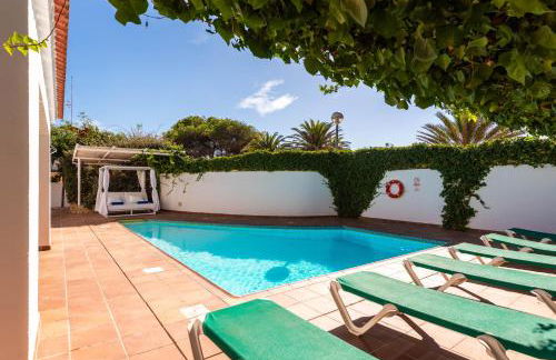 Villa Menorca Raquel by Mauter Villas - Foto 64