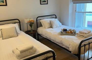 Granby Cottage, Peak District National Park - Foto 36