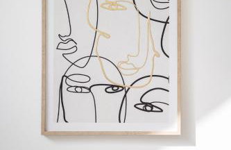 Villa Fantasia - 10 min Disneyland - 8 people - Foto 29