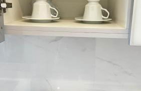 Studio Aconchegante Em Perdizes - Foto 6