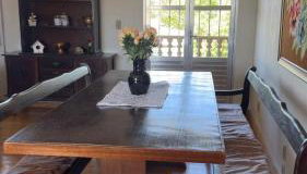 Casa na beira da praia - Foto 2