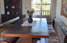 Casa na beira da praia - Foto 2