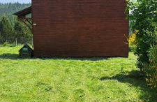 Chalet en bois tout confort - Foto 18