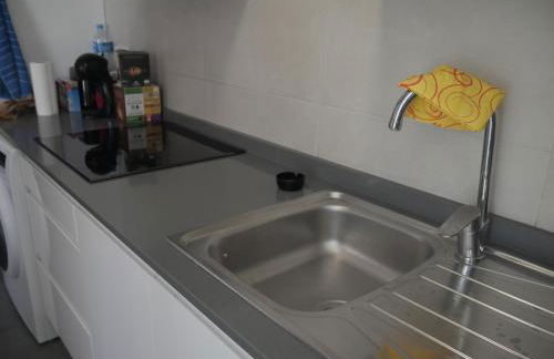 Bellaterra, BQ-2, BAJO A - Foto 14