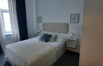 Apartments DOLAC Zagreb - Foto 7