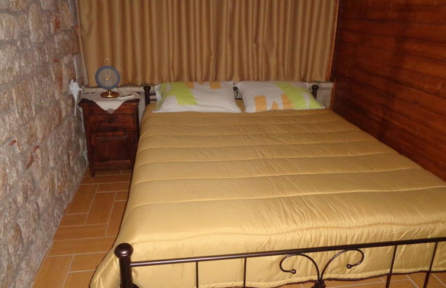 Menina Farm - Photo 27