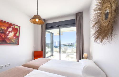 Hanami South Bay SB5 - Photo 16