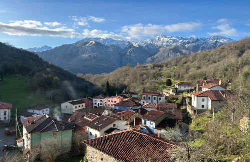 Alojamientos Casa Luisa - Foto 1