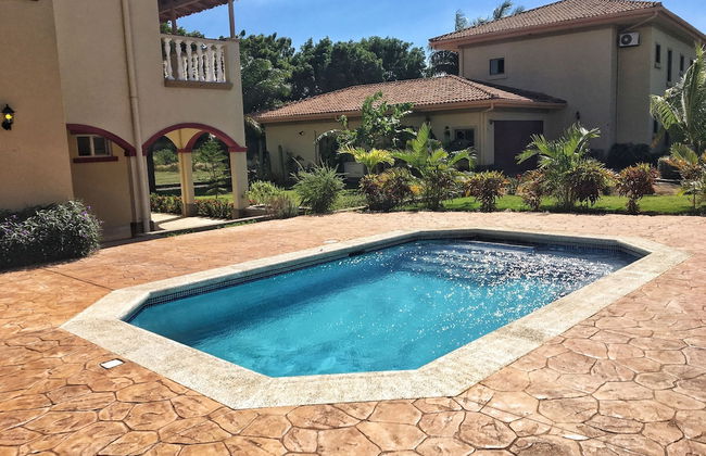 Casa Taylor Gran Pacifica Resort - Foto 11