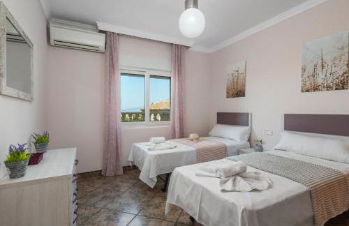 Villa Fina - PlusHolidays - Foto 33