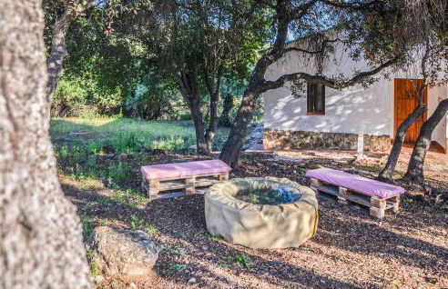 1 Bedroom Amazing Home In Estepa - Photo 6