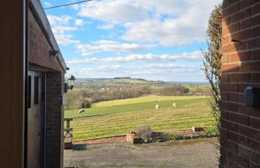 North Buckham Farmhouse - Foto 60