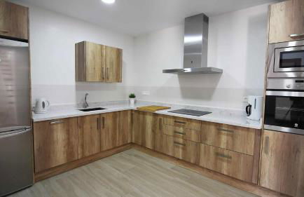 Villa Garcia Jaime Casitas Select - Photo 45