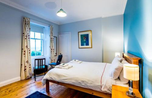 Beaufort House, Looking onto Golf Course - Pass the Keys - Foto 17