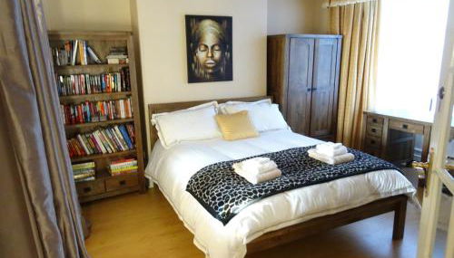 St Georges sea view - Foto 2