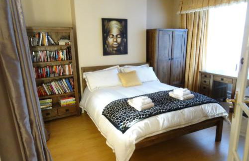 St Georges sea view - Foto 2