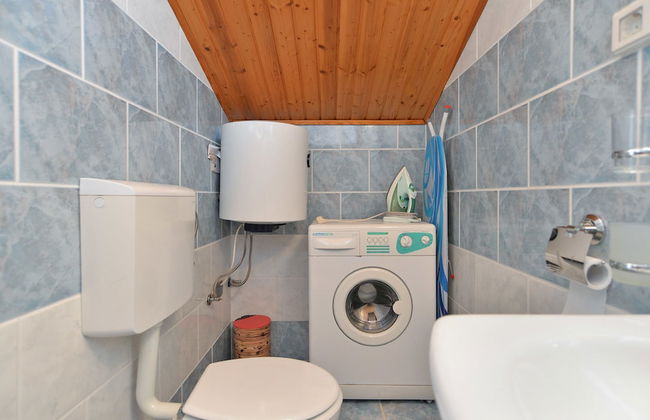 House 1012 - Foto 35