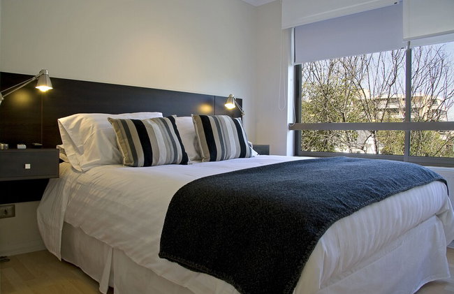 Heidelberg Haus Apart Hotel - Photo 5