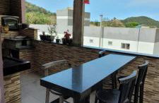 Casa 4 dormitórios em Itapema - Foto 1