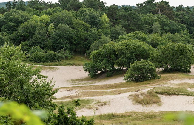 Couples' Retreat in Bergen - Foto 30