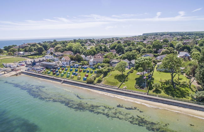 Beach Side - Foto 17