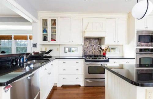 Middletown Bungalow - RIBryan Property - Foto 7