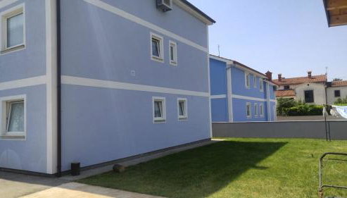 Apartman Janja - Foto 5