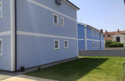 Apartman Janja - Foto 5