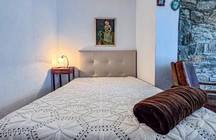 Ninho do Melro II - Turismo Rural Bragança - Foto 33