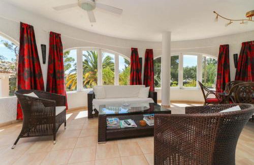 Altea Paradiso - Foto 7