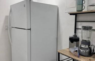 Ft Lauderdale Jewel - Foto 13