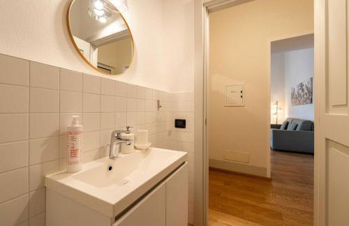 Palazzo Odescalchi by Wonderful Italy - Foto 67