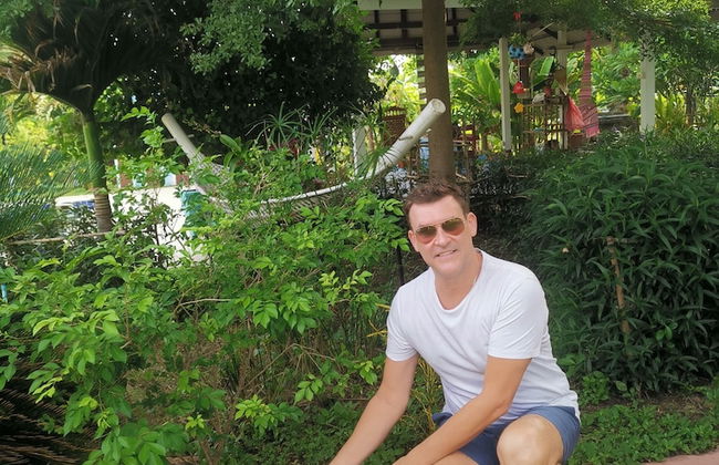 Luxury Amazing Jacuzzi Suite - Foto 6