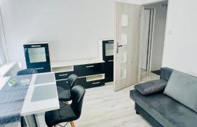 Zakole Street - Foto 9