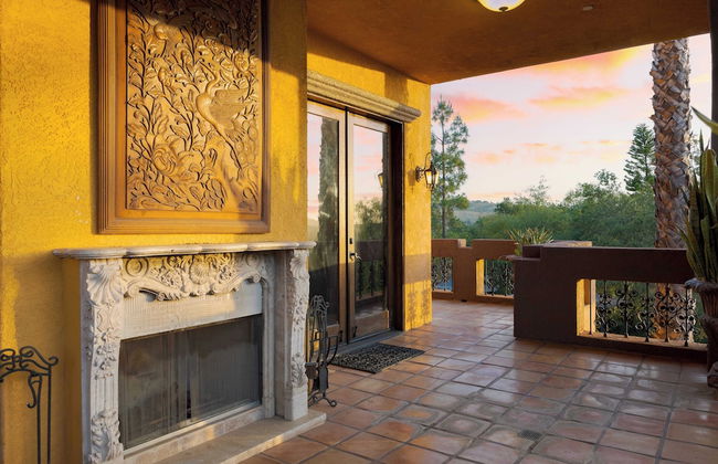 Keys Creek Main House by Avantstay Luxury 9bdr Estate - Foto 65