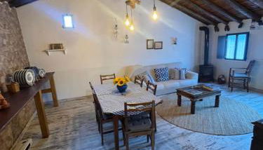 Paraíso dos Avós - Foto 4