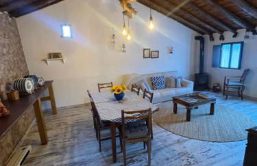 Paraíso dos Avós - Foto 4